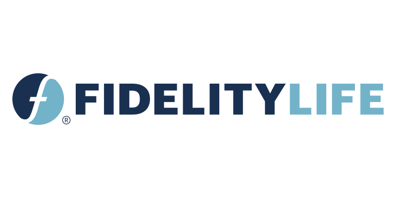 Fidelity