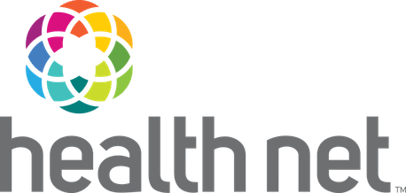 Health Net