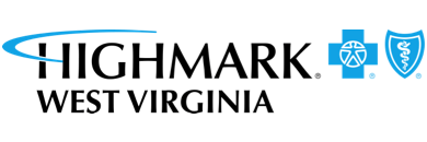 Highmark Blue Cross Blue Shield West Virginia