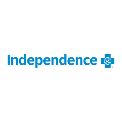 Independence Blue Cross