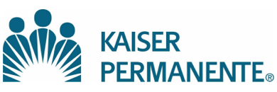 Kaiser Permanente