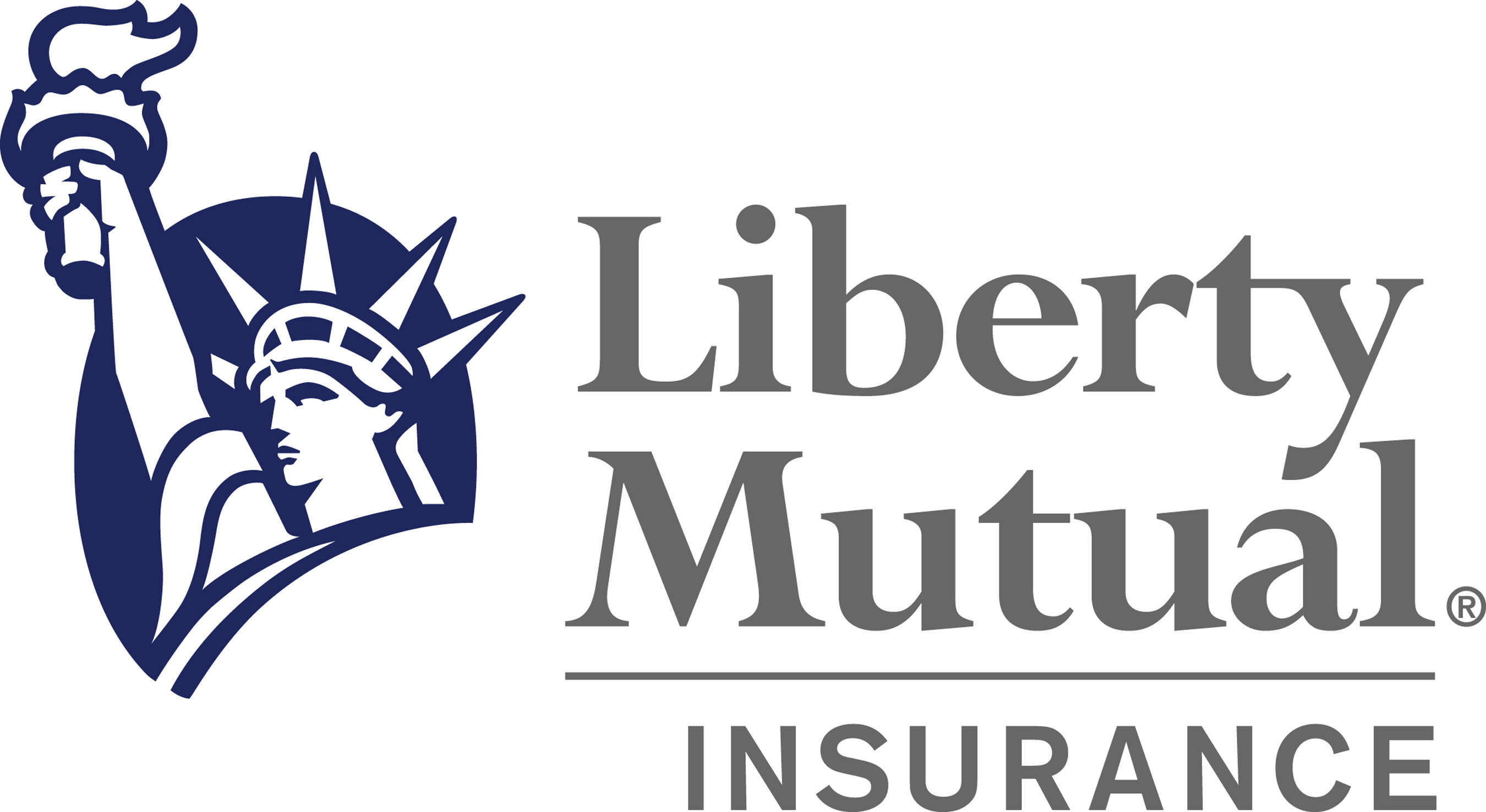 Liberty Mutual