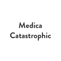 Medica Catastrophic