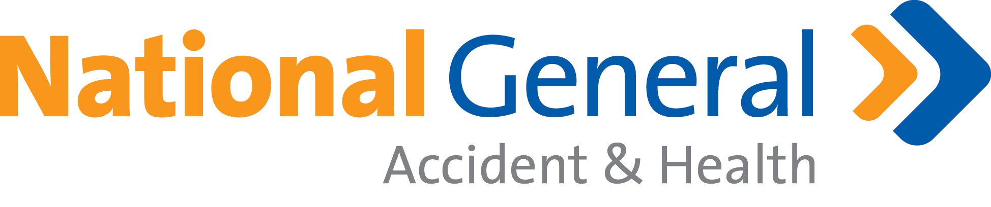 National General Accident & Health