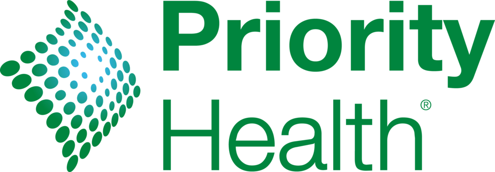 Priority Health