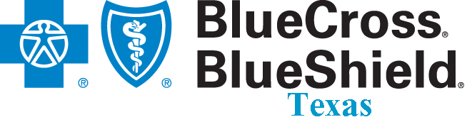 Blue Cross and Blue Shield of Texas