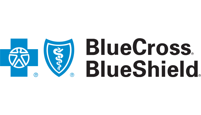 Blue Cross Blue Shield