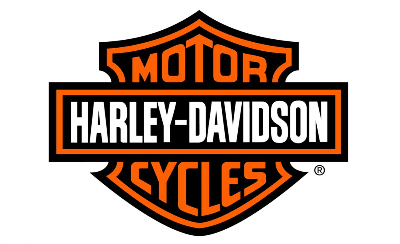 Harley-Davidson