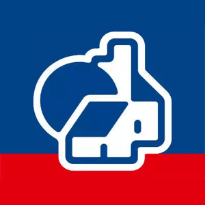 Nationwide