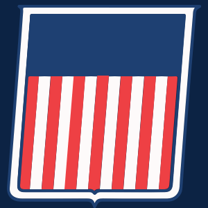 PEMCO