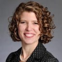 Deb Gordon