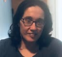 Therése E. Aprile-Brzezinski
