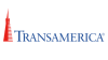 Company logo for Transamerica