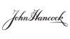 Company logo for John Hancock