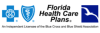 Company logo for Florida Health Care Plans