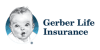 Company logo for Gerber