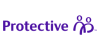 Company logo for Protective