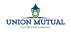 Union Mutual Insurance