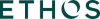 Company logo for Ethos
