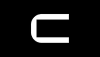 Company logo for Chubb