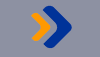 Company logo for National General