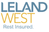 Company logo for Leland-West