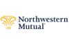 Company logo for Northwestern Mutual
