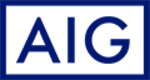 AIG