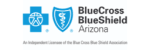 Blue Cross Blue Shield of Arizona