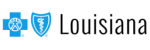 Blue Cross and Blue Shield of Louisiana