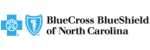 Blue Cross and Blue Shield of NC