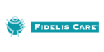 Fidelis Care