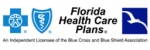 Florida Health Care Plans