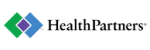 HealthPartners