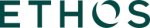Ethos LIfe
