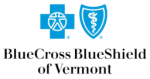 Blue Cross Blue Shield of Vermont