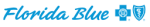 Florida Blue