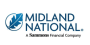 Company Image