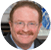 Dan Bawden headshot