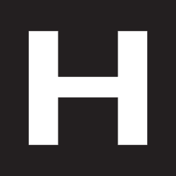 The Hanover