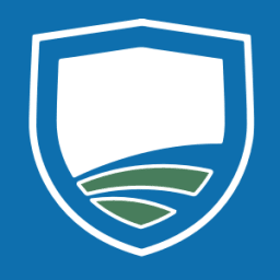 Farmers Mutual of Nebraska
