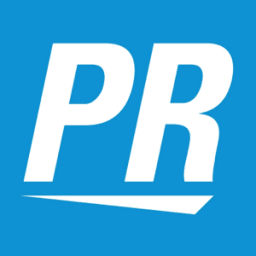 Plymouth Rock Insurance
