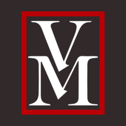 Vermont Mutual Insurance