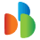 DB Insurance