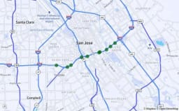 As millions of Americans face a steep rise in health insurance costs, lawmakers continue a century-long battle over who should pay for health care