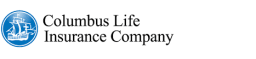 Company logo for Columbus