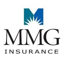 Company Image