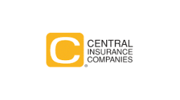 Company Image