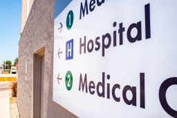 What to Know About Obamacare Rates for 2026