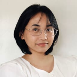 Ritchel Mendiola headshot